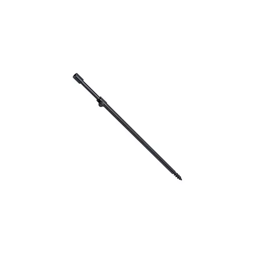 Carp Expert Screw csavaros leszúró 50–80 cm