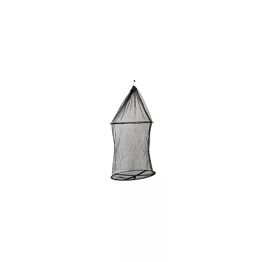 Carp Expert Basic 70 cm 2 karikával karikás haltartó