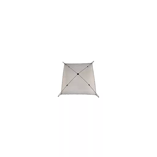EnergoTeam Natúr Extra 100 × 100 cm csalihalfogó háló