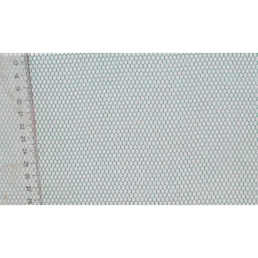 EnergoTeam Natúr Extra 100 × 100 cm csalihalfogó háló