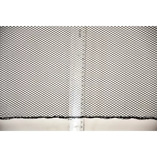 EnergoTeam Natúr Extra 100 × 100 cm csalihalfogó háló