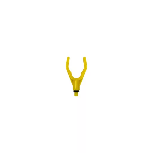 Kamasaki bottartó villa U alakú