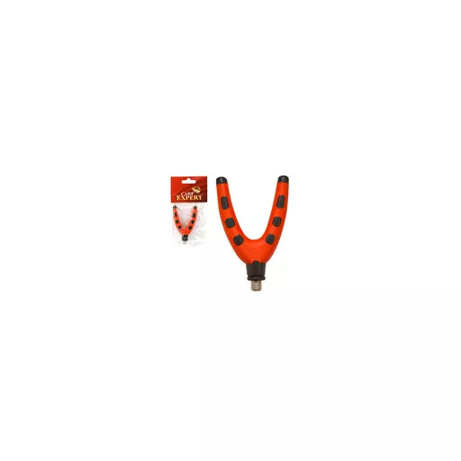 Carp Expert V-universal botvilla