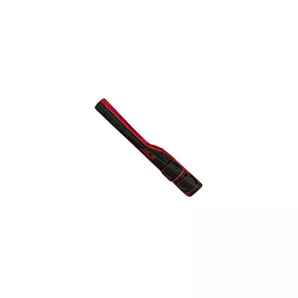 Carp Expert botzsák 120 cm 2 rekeszes