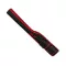 Carp Expert botzsák 120 cm 2 rekeszes