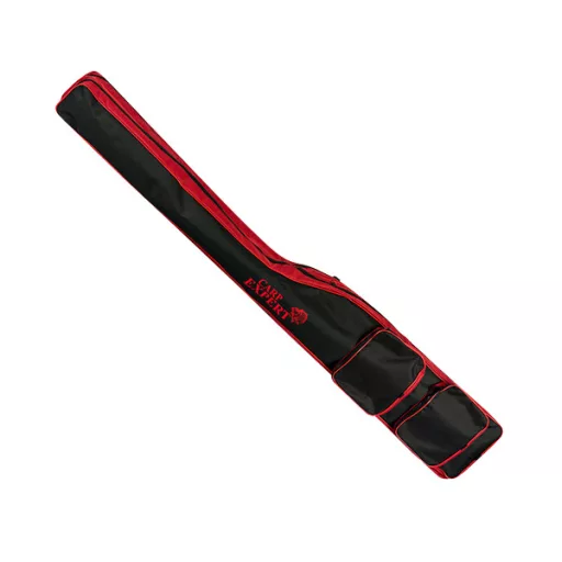 Carp Expert botzsák 120 cm 2 rekeszes