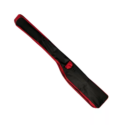 Carp Expert botzsák 120 cm 2 rekeszes