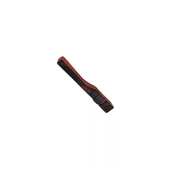 Carp Expert botzsák 120 cm 3 rekeszes