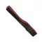 Carp Expert botzsák 120 cm 3 rekeszes