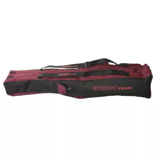 Carp Expert botzsák 120 cm 3 rekeszes