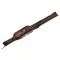 Carp Expert Adventure Single Rod botzsák 155 cm