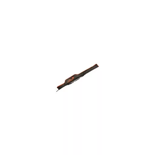 Carp Expert Adventure Single Rod botzsák 155 cm