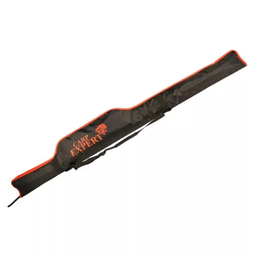 Carp Expert Adventure Single Rod botzsák 155 cm