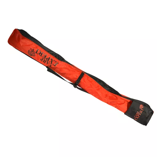Carp Expert Adventure Rod Pouch botzsák 160 cm