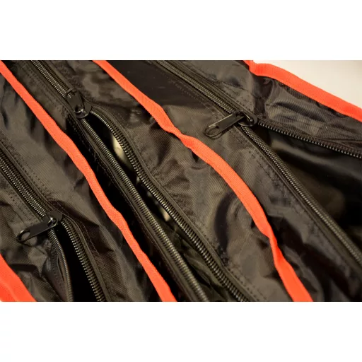 Carp Expert Adventure Rod Case botzsák 155 cm 1 rekeszes