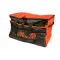 Carp Expert Adventure Pro szerelékes táska 53 × 37 × 33 cm