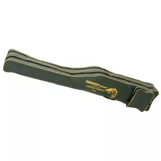 EnergoTeam Method botzsák 135 cm 2 rekeszes