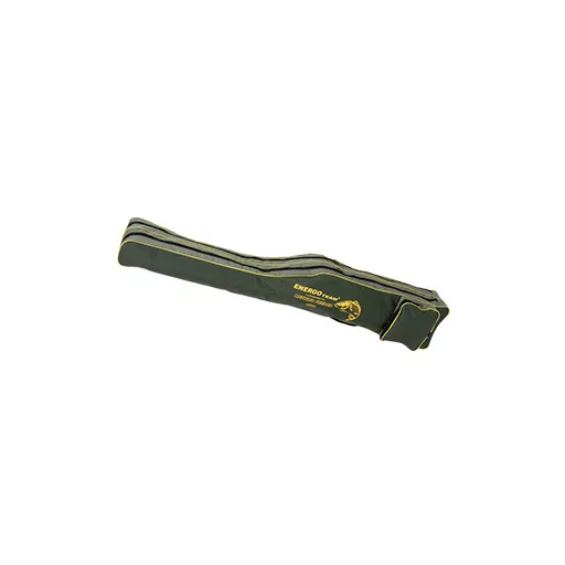 EnergoTeam Method botzsák 135 cm 2 rekeszes