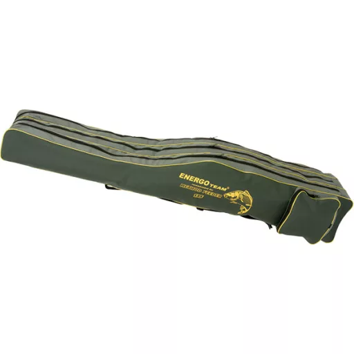 EnergoTeam Method botzsák 135 cm 2 rekeszes