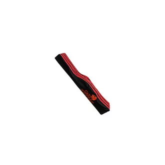 Carp Expert Wide botzsák 120 cm 2 rekeszes