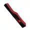 Carp Expert Wide botzsák 120 cm 2 rekeszes