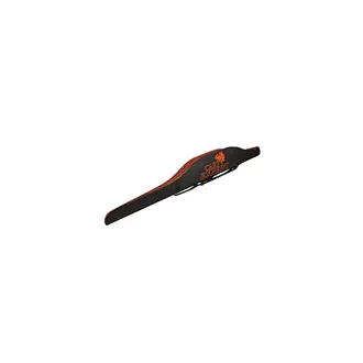 Carp Expert merevfalú botzsák 145 cm 2 rekeszes