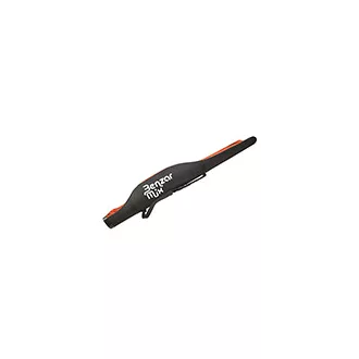 Benzár Mix merevfalú botzsák 145 cm 3 rekeszes