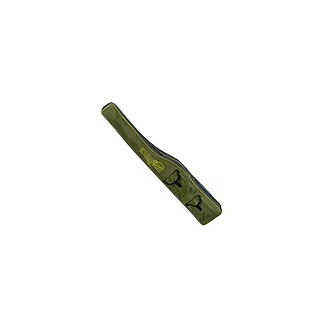 Kamasaki botzsák 100 cm 2 rekeszes