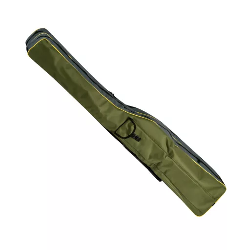 Kamasaki botzsák 100 cm 2 rekeszes