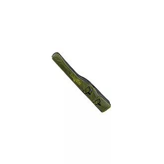 Kamasaki botzsák 120 cm 3 rekeszes