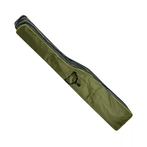 Kamasaki botzsák 120 cm 3 rekeszes