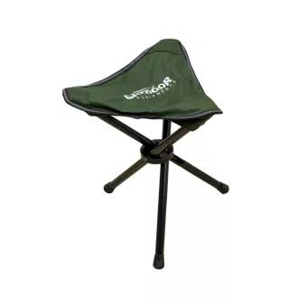 Outdoor 3-lábú horgászszék