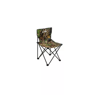 Outdoor Armless horgászszék 69 × 39 × 39-M