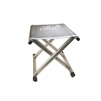 Carp Expert Comfort X1 horgászszék max 100 kg