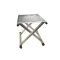 Carp Expert Comfort X1 horgászszék max 100 kg