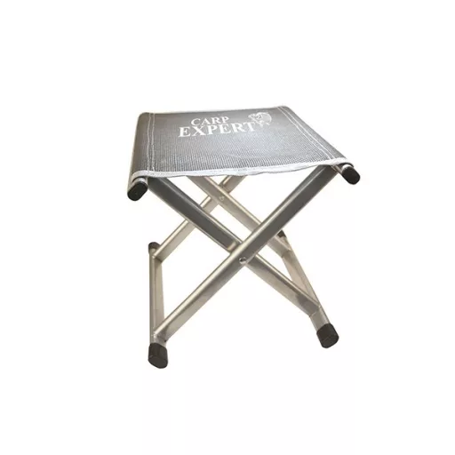 Carp Expert Comfort X1 horgászszék max 100 kg