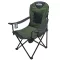 Outdoor King Size 120 horgászszék max 120 kg