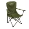 Outdoor Elegant horgászszék 90 × 85 × 45 l