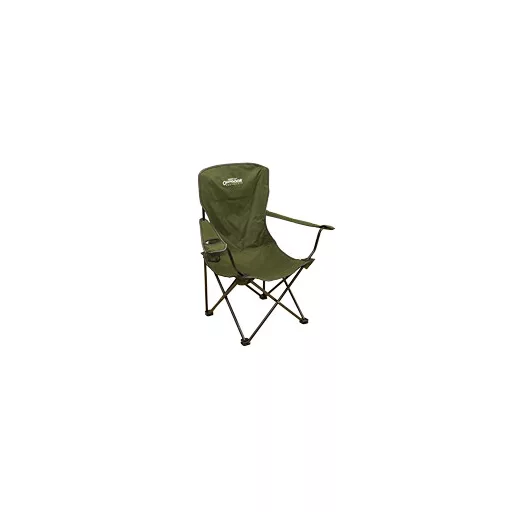 Outdoor Elegant horgászszék 90 × 85 × 45 l