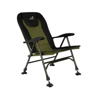 Carp Expert Comfort horgászszék max 120 kg