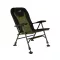 Carp Expert Comfort horgászszék max 120 kg