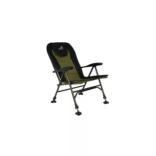 Carp Expert Comfort horgászszék max 120 kg