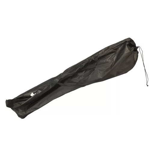 Carp Expert Comfort Zip 130 horgászszék max 110 kg