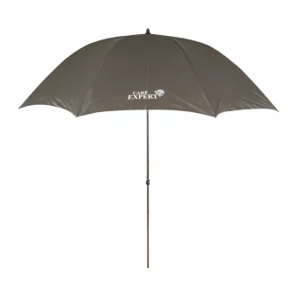 Carp Expert 250 cm PVC Ernyő