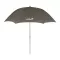 Carp Expert 250 cm PVC Ernyő
