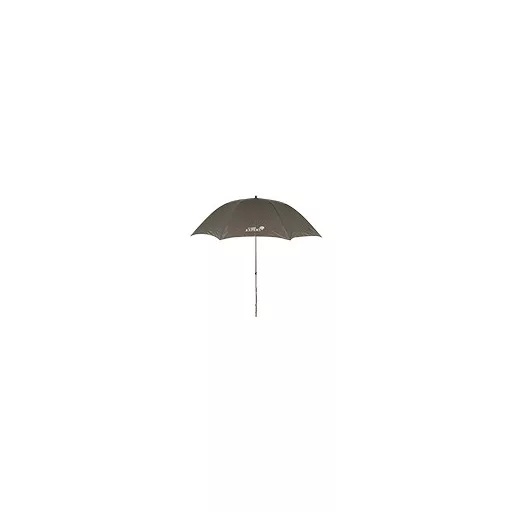 Carp Expert 250 cm PVC Ernyő