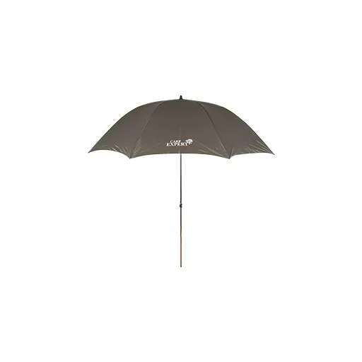 Carp Expert 250 cm PVC Ernyő