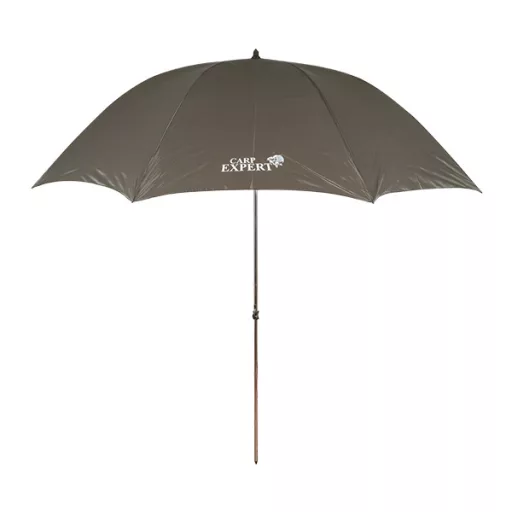 Carp Expert 250 cm PVC Ernyő