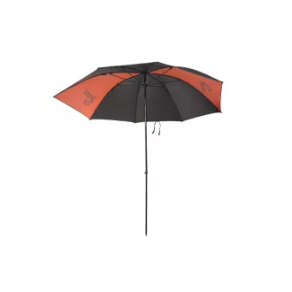 Benzár Mix Benzár Ernyő 250 cm