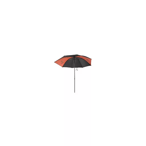 Benzár Mix Benzár Ernyő 250 cm